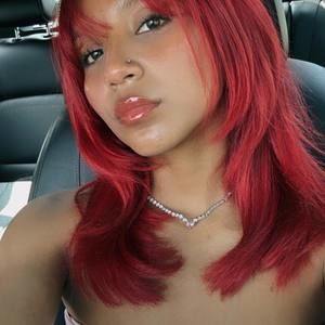 Meet your Posher, Velasquez